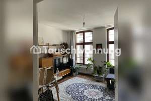 Tauschwohnung: Gemütliche 2-Zi- Wohnung in Köln-Innenstadt – Die vollständige Adresse der Immobilie erhältst du vom Anbieter., 50672 Altstadt/Nord, Köln – Vorschaubild 3
