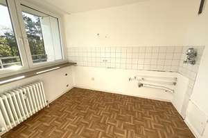 1-Zimmer-Wohnung in Nürnberg Langwasser – Imbuschstraße 10, 90473 Langwasser Südost, Nürnberg – Vorschaubild 5