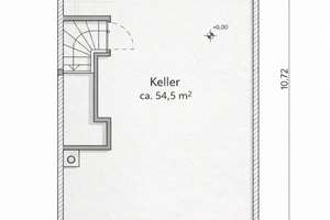 RMH mit Carport: Ankommen, wohlfühlen, bleiben – Ihr neues Familienzuhause! – Die vollständige Adresse der Immobilie erhältst du vom Anbieter., 25421 Pinneberg – Vorschaubild 25