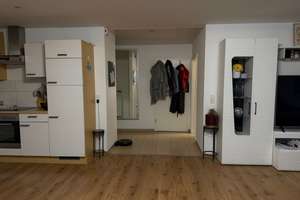 Property thumbnail 4