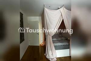 Tauschwohnung: Suche größere Flat in Regensburg bis 1800€ – 93049 Westenviertel, Regensburg – Vorschaubild 6