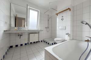 ** PROVISIONSFREI** Mehr als eine Wohnung - Ihr Heim – Die vollständige Adresse der Immobilie erhältst du vom Anbieter., 55126 Finthen, Mainz – Vorschaubild 9