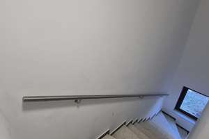 1-Zimmer Wohnung mit Balkon in Hannover Bothfeld – Lyonel-Feininger-Weg 4, 30657 Bothfeld, Hannover – Vorschaubild 19