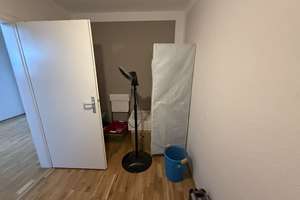 Lebendiger Wohnraum: 3-Zimmer-Wohnung in Braunschweig – Magdeburgstraße 30, 38124 Heidberg-Melverode, Braunschweig – Vorschaubild 11