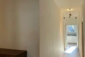 WG-Zimmer in renovierter Altbauwohnung - Mannheim Oststadt – Viktoriastraße 8, 68165 Schwetzingerstadt/Oststadt, Mannheim – Vorschaubild 4