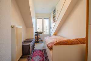 Idylle pur! Charmantes Einfamilienhaus mit liebevoll gestaltetem Garten – Gütersloh (Kreis) – Vorschaubild 19