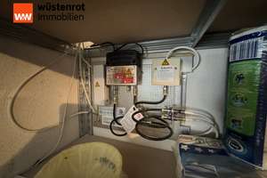 Schönes EFH / ZFH in Bad Peterstal – Die vollständige Adresse der Immobilie erhältst du vom Anbieter., 77740 Bad Peterstal-Griesbach – Vorschaubild 31