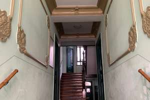 2 Raum Wohnung mit Balkon und modernem Badezimmer – Paulinenstr. 3, 4315 Volkmarsdorf, Leipzig – Vorschaubild 9