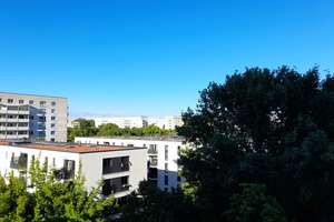 1-Zimmer-Apartment in Berlin Mitte!  – Holzmarktstr 69, 10179 Mitte (Ortsteil), Berlin – Vorschaubild 3