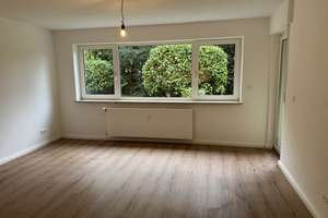 Wunderschöne 3 Zimmer -Souterrain-Wohnung mit Top-Ausstattung in bester Lage
am Tannenberg  – Die vollständige Adresse der Immobilie erhältst du vom Anbieter., 71032 Böblingen – Vorschaubild 6