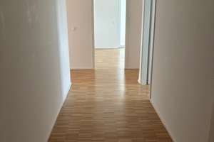 Exklusive, neuwertige 3-Zimmer-Wohnung , 99 qm, mit Balkon in Berlin-Karlshorst – Wandlitzstr. 26, 10318 Karlshorst, Berlin – Vorschaubild 11