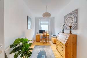 Property thumbnail 5