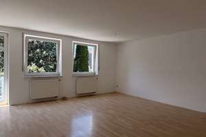 Großzügige und helle 5-Zimmer-Maisonettewohnung in München-Waldperlach – Die vollständige Adresse der Immobilie erhältst du vom Anbieter., 81739 Waldperlach, München – Vorschaubild 16