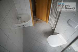 EWG - Ihr aktuelles Wohnungsangebot! – Vinckestr. 34, 58097 Altenhagen, Hagen – Vorschaubild 29