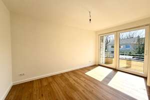 Teilmodernisiertes Mittelreihenhaus im grünen Volksdorf! – Die vollständige Adresse der Immobilie erhältst du vom Anbieter., 22359 Volksdorf, Hamburg – Vorschaubild 3
