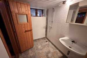 Großes Einfamilienhaus in ruhiger Wohnlage von Kleve-Brienen – Kleve (Kreis) – Vorschaubild 31