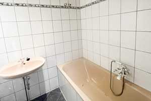 Wohnen mit Fernblick! – Neckar-Odenwald-Kreis – Vorschaubild 5