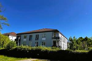 Sofort bezugsfrei: Attraktive Etagenwohnung mit Balkon in der Pfarrsiedlung – Die vollständige Adresse der Immobilie erhältst du vom Anbieter., 12355 Rudow, Berlin – Vorschaubild 13