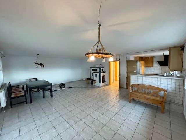 Immobilie in Geltendorf - 2 freistehende Einfamilienhäuser in Walleshausen - Bild 3