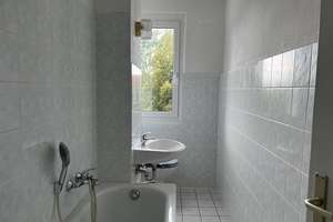 Schauen - Mieten - Wohnen - Leben – Lortzingstraße 99, 9119 Kapellenberg, Chemnitz – Vorschaubild 9