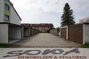 Familienfreundliches Reihenmittelhaus mit Garten und Terrasse in Neuburg zu vermieten - Ein Objek... – Die vollständige Adresse der Immobilie erhältst du vom Anbieter., 86633 Neuburg an der Donau – Vorschaubild 31