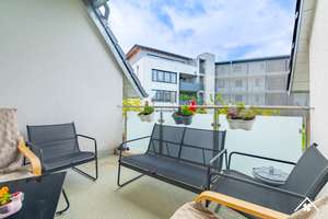 Wohnen & Vermieten – 67065 Mundenheim, Ludwigshafen am Rhein – Vorschaubild 19