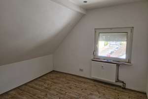 sonnige 2-Raum-DG-Wohnung in Dortmund-Marten – Diedrichstraße 5, 44379 Marten, Dortmund – Vorschaubild 3