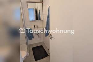 Tauschwohnung: Münster-Mitte: Gemütliche 2-Zimmer-Wohnung – Die vollständige Adresse der Immobilie erhältst du vom Anbieter., 48147 Rumphorst, Münster – Vorschaubild 11