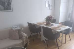 1-Zimmer-Wohnung in Mannheim-Wohlgelegen ab 01.04.26 – Die vollständige Adresse der Immobilie erhältst du vom Anbieter., 68167 Neckarstadt-Ost/Wohlgelegen, Mannheim – Vorschaubild 5