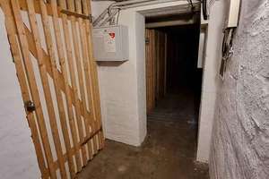 Vermietete 2-Zimmer-Wohnung in UNI-Nähe mit Balkon in DD - Löbtau – Die vollständige Adresse der Immobilie erhältst du vom Anbieter., 1159 Löbtau-Süd, Dresden – Vorschaubild 12