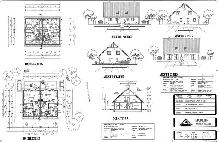 Bildschirmfoto 2025-11-03 um 1
