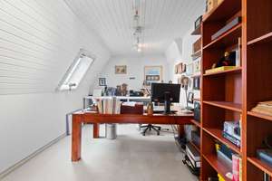 Property thumbnail 11