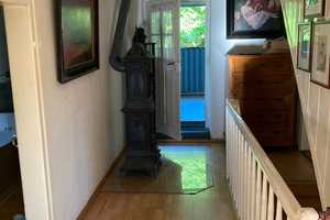 *** Stadthaus mit Potenzial in Landau a.d.Isar *** – Dingolfing-Landau (Kreis) – Vorschaubild 22