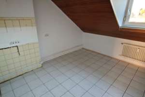DG Wohnung in der City – Hauptstr. 76, 41747 Viersen – Vorschaubild 5