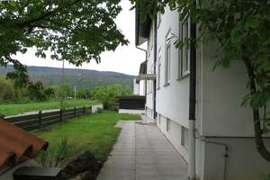 Wunderschöne Architektenwohnung umgeben von grün,  ruhig und mit Balkon. Herzlich ❤️Willkommen! – Die vollständige Adresse der Immobilie erhältst du vom Anbieter., 69124 Kirchheim, Heidelberg – Vorschaubild 1