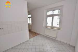 Single-Apartment in guter Lage! mit Option auf Einbauküche – Jahnstraße 66, 9126 Chemnitz – Vorschaubild 8