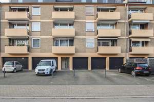 Property thumbnail 8