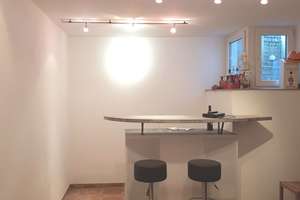 Highlight in Rotthausen - Einzigartiges Juwel in Bestlage! – Nikolaus-Ehlen-Straße 13, 45884 Rotthausen, Gelsenkirchen – Vorschaubild 19