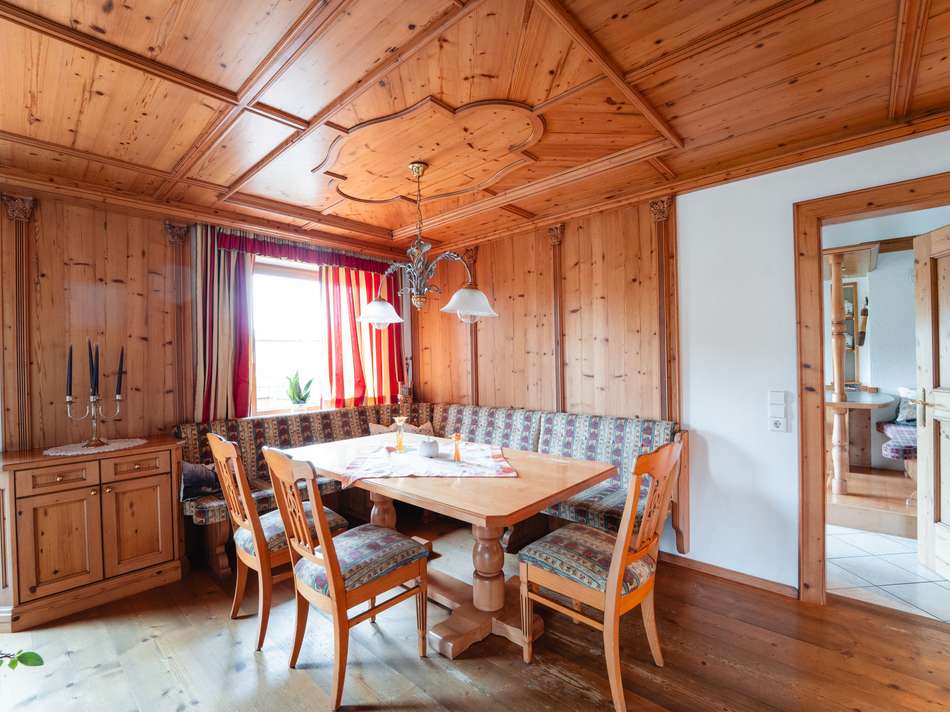 53 - Saint Johann-53