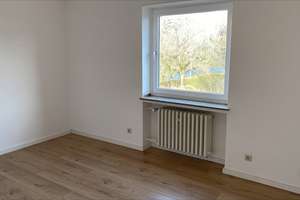 Freistehendes Einfamilienhaus, für Studenten, in Aasee - Nähe – Mausbachstr. 65, 48149 Sentrup, Münster – Vorschaubild 11