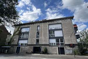 Hochbunker 67 m², 2. OG – Schwelmer Str. 71, 42389 Langerfeld-Beyenburg, Wuppertal – Vorschaubild 21