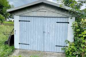 Teilsaniertes Reihenendhaus mit Garage und extra Garten in Sayda – Die vollständige Adresse der Immobilie erhältst du vom Anbieter., 9619 Sayda – Vorschaubild 22