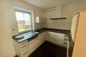 Ein großes Haus für die ganze Familie! – Die vollständige Adresse der Immobilie erhältst du vom Anbieter., 87727 Babenhausen – Vorschaubild 11