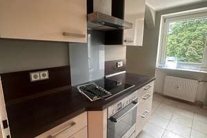 2-Zimmer-Wohnung mit Balkon in Bogenhausen – Zaubzerstraße 41, 81677 Parkstadt, München – Vorschaubild 7