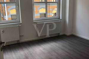 Moderne 3-Zimmer-Wohnung in zentraler Lage – Die vollständige Adresse der Immobilie erhältst du vom Anbieter., 56068 Altstadt, Koblenz – Vorschaubild 7