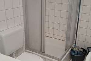 Zuhause mit einem WG- Zimmer in Magdeburg – 39112 Leipziger Straße, Magdeburg – Vorschaubild 10