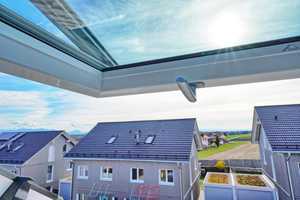 Kaufen - Einziehen - Wohlfühlen ++Decker Immobilien++ – Rosenheim (Kreis) – Vorschaubild 8