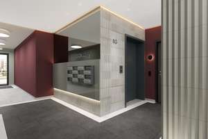 Property thumbnail 15