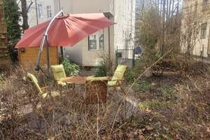 Property thumbnail 30