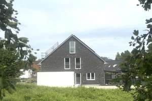 KfW Effizienzhaus 40 Plus - Baujahr 2023 – Die vollständige Adresse der Immobilie erhältst du vom Anbieter., 46149 Buschhausen, Oberhausen – Vorschaubild 18